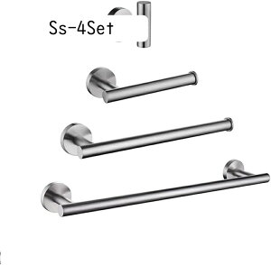 oX[n[hEFAZbg ubN [utbN ^I[ o[bN o[VFt eBbVy[p[z_[ z_[ oX[ANZT[AMBA^IOA Bathi