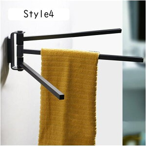 ^I[bN ^J oX[ ^Iz_[ o[[ Ǌ| N[}Eg ]XCOA[ oX[ gC ^IbN oX[ Lb`p oX[ANZT