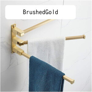 ^I[bN ^J ܂肽ݎ  oX^Io[ oX[bN nK[z_[ Ǌ| Bł 3w ] S[h 33CM oX[ Lb`p (F : S[h)