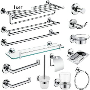 ^I[bN oX[n[hEFAZbg \[vfBbV [utbN ^IO ǎt[y[p[z_[ gCuVz_[ oX[ Lb`p^I