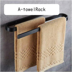 ^I[bN oX[^Io[ Ǌ| A~ gC ubN ^IOz_[ I [bN z_[ i z[KWFbg oX[ Lb`p (F : B-^I