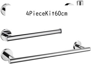 ^I[bN P oX[n[hEFAZbg Eh^Io[ gCbgy[p[z_[ ^IO [utbN oX[ Lb`p XeXX`[ ^I