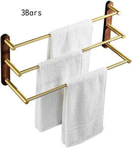 ^I[bN ^InK[ Ǌ| 38CM ^IbN pA~uVS[h^Io[[ sv EH[ibg^Iz_[  Lb`p (F : 2o[) Bat