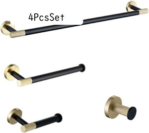 }bgubN oX[ANZT[ n[hEFAZbg ^Io[[ ^IbNtbN \[vfBbV gCuVz_[ y[p[z_[Ay[p[z_[ Bathing in 