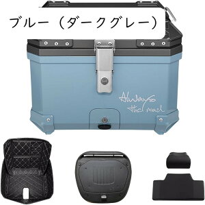 A{bNX gbvP[X 2FoCN A{bNX 45Le tx[Xt EȒP c[g[ABS h ho hƑ΍ (zCgiIWj)