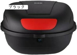 I[goCjo[Te[{bNX^Ԃh~obe[Ԃ̃gNXN[^[[{bNX (ubN)