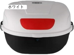 I[goCjo[Te[{bNX^Ԃh~obe[Ԃ̃gNXN[^[[{bNX (ubN)