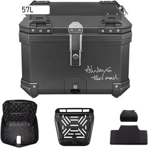 gbvP[X oCN A{bNX 36L/45L/57Le Yf|tx[Xt EȒP s Lv hoCNpA{bNX obNXgt _[NO[ (36 L)