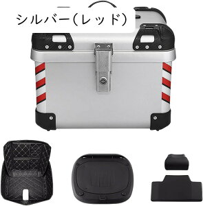 gbvP[X oCN A{bNX 45Le tx[Xt EȒP s Lv hoCNpA{bNX obNXgt㕔ɃL[nh (ubN(bh))