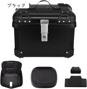 gbvP[X oCN A{bNX 45Le tx[Xt EȒP s Lv hoCNpA{bNX obNXgt㕔ɃL[nh (ubN(bh))