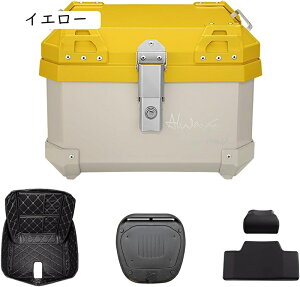 gbvP[X oCN A{bNX 36Le EȒP c[g[ ABS obNXgt 2FJ[t IV c[O (sN)