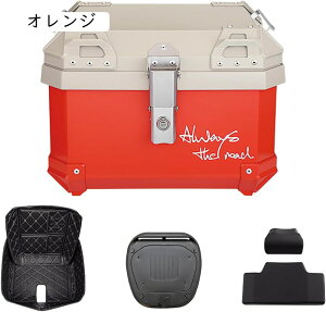 gbvP[X oCN A{bNX 36Le EȒP c[g[ ABS obNXgt 2FJ[t IV c[O (sN)