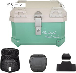 gbvP[X oCN A{bNX 36Le EȒP c[g[ ABS obNXgt 2FJ[t IV c[O (sN)