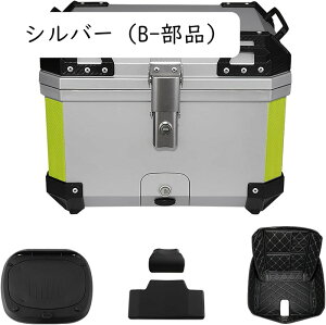 A{bNX oCNpA{bNX 45Le gbvP[X tx[Xt L[bN\ ėp c[O/Lv/ʋΓ (A-ubN)