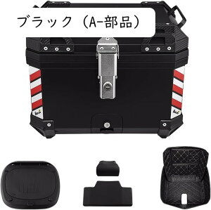 A{bNX oCNpA{bNX 45Le gbvP[X tx[Xt L[bN\ ėp c[O/Lv/ʋΓ (A-ubN)