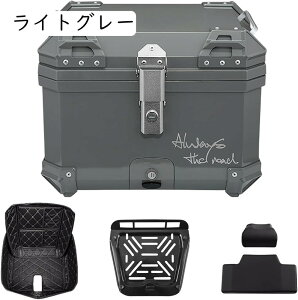 gbvP[X oCN A{bNX 45Le Yf|tx[Xt EȒP s Lv hoCNpA{bNXABS obNXgt J[t IV c[O (C