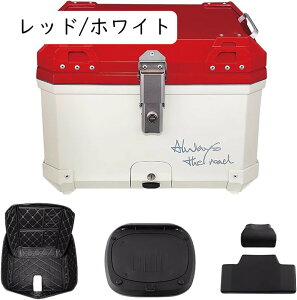 gbvP[X oCN A{bNX 57Le tx[Xt EȒP s Lv hoCNpA{bNX obNXgt (zCg)