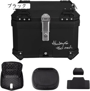 gbvP[X oCN A{bNX 57Le tx[Xt EȒP s Lv hoCNpA{bNX obNXgt (zCg)