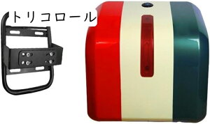 ] gN  jo[T A gN ^ [ obN [ {bNX (bh B)