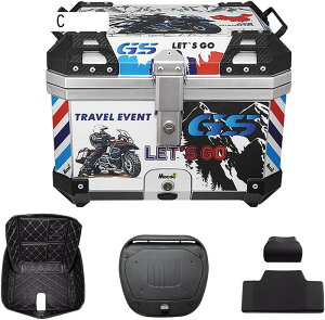 oCN A{bNX 45L oCNp e gbvP[X oCN {bNX ABS EȒP tx[Xt obNXgt XebJ[o[W (D)