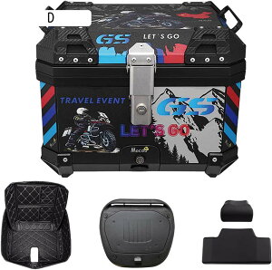 oCN A{bNX 45L oCNp e gbvP[X oCN {bNX ABS EȒP tx[Xt obNXgt XebJ[o[W (D)