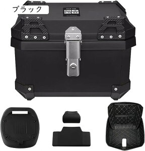 oCN A{bNX 36L oCNp e gbvP[X oCN {bNX ABS EȒP tx[Xt obNXgt (ubN)