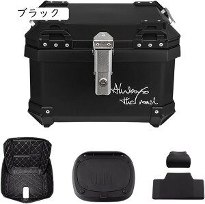 gbvP[X oCN A{bNX 36Le tx[Xt EȒP s Lv hoCNpA{bNX obNXgt (zCg)