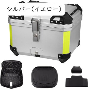 oCN A{bNX 45L oCNp e gbvP[X oCN {bNX ABS EȒP tx[Xt obNXgt (ubN(CG[))