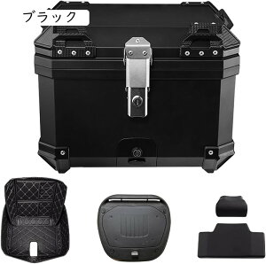 oCN A{bNX 45L oCNp e gbvP[X oCN {bNX ABS EȒP tx[Xt obNXgt (ubN(CG[))