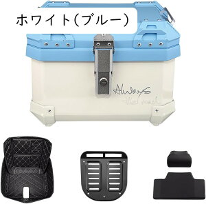 gbvP[X oCN A{bNX 36Le Yf|tx[Xt EȒP s Lv hoCNpA{bNX obNXgt (ubN)