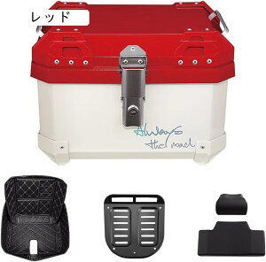 gbvP[X oCN A{bNX 36Le Yf|tx[Xt EȒP s Lv hoCNpA{bNX obNXgt (ubN)