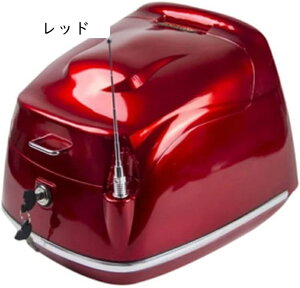 oCNp A{bNX gbvP[X 35L oCNp{bNX E\e t XN[^[ ttFCX[\ wbg ėp Aei (zCg)