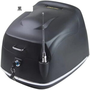 oCNp A{bNX gbvP[X 35L oCNp{bNX E\e t XN[^[ ttFCX[\ wbg ėp Aei (zCg)