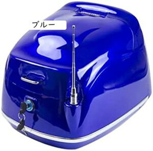 oCNp A{bNX gbvP[X 35L oCNp{bNX E\e t XN[^[ ttFCX[\ wbg ėp Aei (zCg)