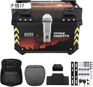 oCN A{bNX 36LeʃgbvP[X tx[Xt EȒP s Lv hoCNpA{bNX obNXgt hƑ΍p 2{ [{bNX (oCN)