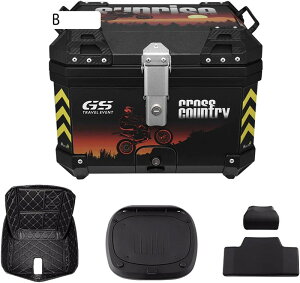 gbvP[X oCNA{bNX 36Le tx[Xt EȒP s Lv hoCNpA{bNX obNXgt XebJ[o[W (A)