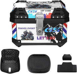 gbvP[X oCNA{bNX 36Le tx[Xt EȒP s Lv hoCNpA{bNX obNXgt XebJ[o[W (A)