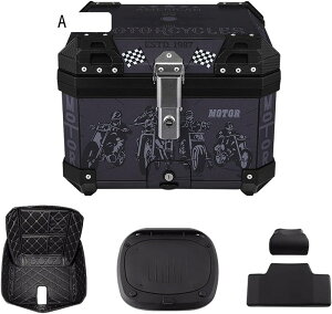 oCN A{bNX 36L oCNp e gbvP[X oCN {bNX ABS EȒP tx[Xt obNXgt XebJ[o[W (B)