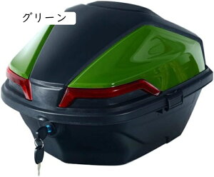 gbvP[X obeJ[ oCNpA{bNX eC{bNX e  ϋv ėpi Cg obNXgt wbg[\  ʊw c[O XN[^[ (O