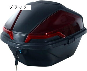 gbvP[X obeJ[ oCNpA{bNX eC{bNX e  ϋv ėpi Cg obNXgt wbg[\  ʊw c[O XN[^[ (O