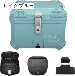 gbvP[X oCN A{bNX 45Le tx[Xt EȒP s LvABS h ho hƑ΍ t obNXg (zCg)