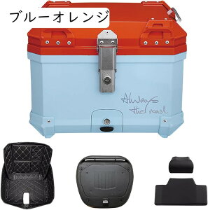 gbvP[X oCN A{bNX 45Le tx[Xt EȒP s LvABS h ho hƑ΍ t obNXg (zCg)