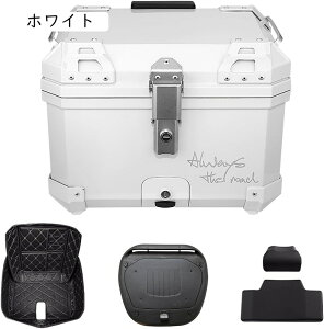 gbvP[X oCN A{bNX 45Le tx[Xt EȒP s LvABS h ho hƑ΍ t obNXg (zCg)