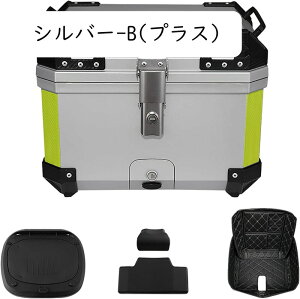 A{bNX oCNpA{bNX 45Le gbvP[X tx[Xt L[bN\ ėp c[O Lv ʋΓ (ubN-B)