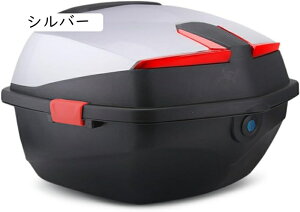 oCN A{bNX 40L A{bNX oCN gbvP[X L[bN\ ėp oCNp A{bNX hho (Color : ) (A) (}bgubN)