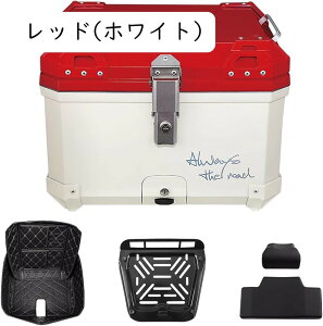 gbvP[X oCN A{bNX 57Le Yf|tx[Xt EȒP s Lv hoCNpA{bNX obNXgt (ubN)