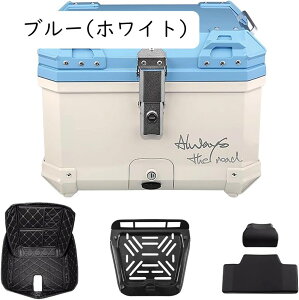 gbvP[X oCN A{bNX 57Le Yf|tx[Xt EȒP s Lv hoCNpA{bNX obNXgt (ubN)