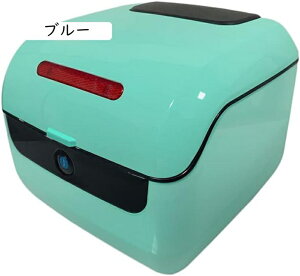 jo[TgbvP[X[^[TCNAXN[^[gbv{bNXAwbgQbWXg[WgbvP[XA\tgobNXggbvP[XtAoCN A{bNX 