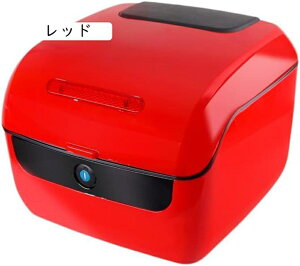 jo[TgbvP[X[^[TCNAXN[^[gbv{bNXAwbgQbWXg[WgbvP[XA\tgobNXggbvP[XtAoCN A{bNX 