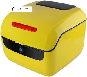 jo[TgbvP[X[^[TCNAXN[^[gbv{bNXAwbgQbWXg[WgbvP[XA\tgobNXggbvP[XtAoCN A{bNX 